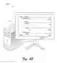 Fig. 19 - Dynamic motion path blur techniques