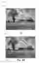 Fig. 20 - Dynamic motion path blur techniques