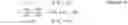 Fig. 05 - Method and apparatus for correcting image based on distribution of pixel characteristic