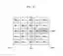 Fig. 13 - Method and apparatus for correcting image based on distribution of pixel characteristic