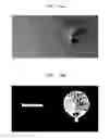 Fig. 14 - Method and apparatus for correcting image based on distribution of pixel characteristic
