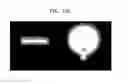 Fig. 15 - Method and apparatus for correcting image based on distribution of pixel characteristic