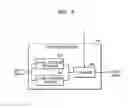 Fig. 25 - Method and apparatus for correcting image based on distribution of pixel characteristic