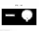 Fig. 31 - Method and apparatus for correcting image based on distribution of pixel characteristic