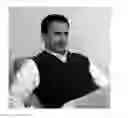 Fig. 01 - Method and apparatus to correct blur in all or part of a digital image by combining plurality of images