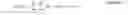 Fig. 02 - Method and apparatus to correct blur in all or part of a digital image by combining plurality of images