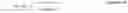Fig. 03 - Method and apparatus to correct blur in all or part of a digital image by combining plurality of images