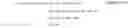 Fig. 04 - Method and apparatus to correct blur in all or part of a digital image by combining plurality of images