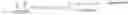 Fig. 05 - Method and apparatus to correct blur in all or part of a digital image by combining plurality of images