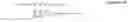 Fig. 07 - Method and apparatus to correct blur in all or part of a digital image by combining plurality of images