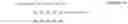 Fig. 08 - Method and apparatus to correct blur in all or part of a digital image by combining plurality of images