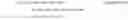 Fig. 11 - Method and apparatus to correct blur in all or part of a digital image by combining plurality of images