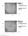 Fig. 05 - Curved line correction apparatus, method, and medium