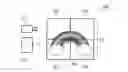 Fig. 01 - System and apparatus in managing color-consistency for multiple panel simultaneous display