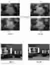 Fig. 06 - System and apparatus in managing color-consistency for multiple panel simultaneous display