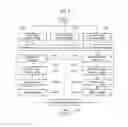 Fig. 04 - Method and device for processing digital image, and computer-readable recording medium