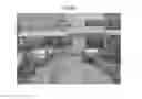Fig. 08 - Method and device for processing digital image, and computer-readable recording medium