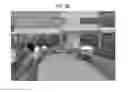 Fig. 09 - Method and device for processing digital image, and computer-readable recording medium