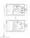 Fig. 04 - Method and device for providing image