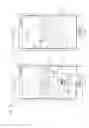 Fig. 05 - Method and device for providing image