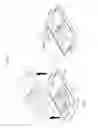 Fig. 08 - Method and device for providing image