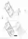 Fig. 09 - Method and device for providing image