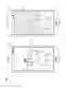 Fig. 12 - Method and device for providing image