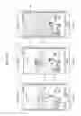 Fig. 13 - Method and device for providing image