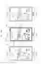 Fig. 14 - Method and device for providing image