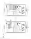 Fig. 15 - Method and device for providing image