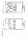 Fig. 22 - Method and device for providing image