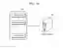 Fig. 26 - Method and device for providing image