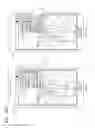 Fig. 29 - Method and device for providing image