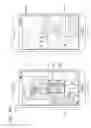 Fig. 30 - Method and device for providing image