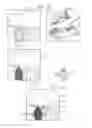 Fig. 31 - Method and device for providing image