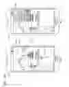 Fig. 32 - Method and device for providing image