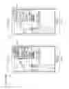 Fig. 33 - Method and device for providing image