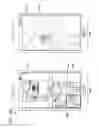 Fig. 34 - Method and device for providing image