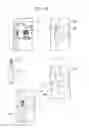 Fig. 35 - Method and device for providing image