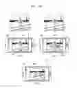 Fig. 38 - Method and device for providing image