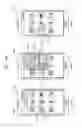 Fig. 44 - Method and device for providing image