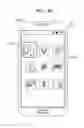 Fig. 46 - Method and device for providing image