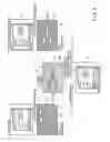 Fig. 06 - ELECTRONIC APPARATUS AND IMAGE PROCESSING METHOD