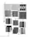 Fig. 04 - Registration of CAD data with SEM images