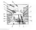 Fig. 01 - SYSTEM FOR PREDICTING ERRORS ON COMPONENTS OF ROTATING MACHINES BY THERMOGRAPHY