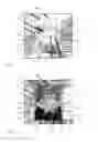 Fig. 02 - SYSTEM FOR PREDICTING ERRORS ON COMPONENTS OF ROTATING MACHINES BY THERMOGRAPHY