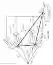 Fig. 13 - Calibration and transformation of a camera system's coordinate system