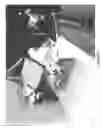 Fig. 24 - Calibration and transformation of a camera system's coordinate system
