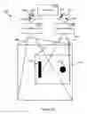 Fig. 25 - Calibration and transformation of a camera system's coordinate system