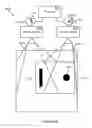 Fig. 26 - Calibration and transformation of a camera system's coordinate system